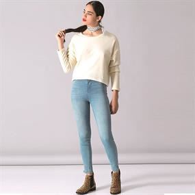 Cuteness Boutique